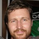 Andrew Haigh