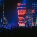 Megadeth - Metal Tour of the Year, Irving, Texas 08.21.21 - 454 x 303