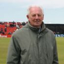 Don Shepherd