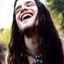 Shannon Hoon - 146 x 204
