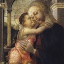 1467 in the arts