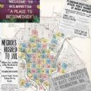 Riots and civil disorder in Delaware