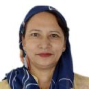 Kalila Khatun
