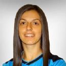 Eli Jakovska