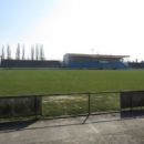 Sports venues in Luxembourg by populated place