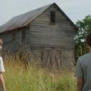 Goodnight Mommy (2022) - 454 x 244