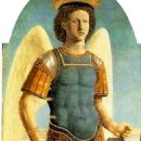 1460s in art