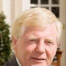 Bryan Davies, Baron Davies of Oldham