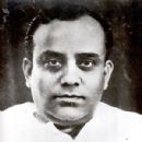 B. Ramakrishnaiah Panthulu