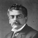 Emil Reich