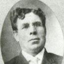 A. J. Gillbo