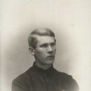 Lauritz Bergendahl