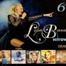 Lepa Brena - Lepa Brena