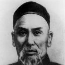 Yang Lu-ch'an