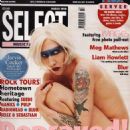 Select