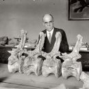 Charles W. Gilmore