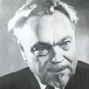 Kazys Pakštas