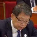 Chen Xi