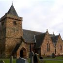 Villages in East Lothian