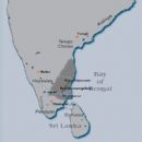 Rajaraja Chola III