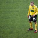 Pele Koljonen