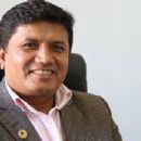 Rabindra Prasad Adhikari