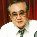 Genzō Wakayama