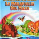The Land Before Time IX: Journey to the Big Water