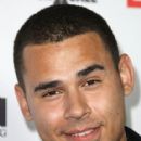 Celebrities with first name: Afrojack