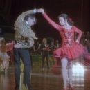 Strictly Ballroom Paul Mercurio and Tara Morice