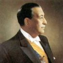 Ministers of war of Colombia