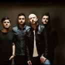 The Fray