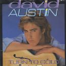David Austin