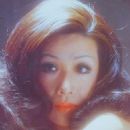 Takarazuka Music School alumni