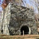 1843 establishments in North Carolina