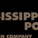 Energy in Mississippi