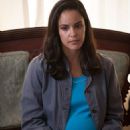 A Stone in the Water - Melissa Fumero