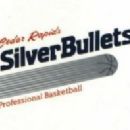 1988 establishments in Iowa