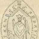 1548 disestablishments by continent