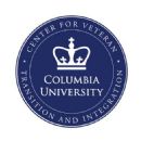 Columbia University alumni