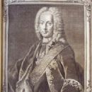 George Frederick Charles, Margrave of Brandenburg-Bayreuth