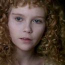 Interview with the Vampire: The Vampire Chronicles - Kirsten Dunst - 454 x 256