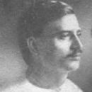 Jnanendra Prasad Goswamy