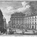 1595 in the Papal States
