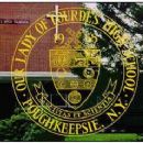 Private high schools in Dutchess County, New York
