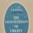 The Constitution of Liberty