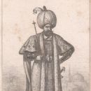 Raziye Sultan