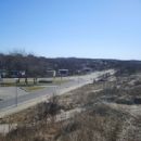 Beaches of Sweden