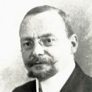 Nils Ryjord