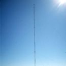 Christian radio stations in Utah